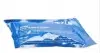1004980274 Шрус (внутренний) Audi A3/Q3/VW Passat 2.0D/2.5 07- (40/34z) (R) MEYLE підбір по vin на Brocar