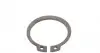 1004980274 Шрус (внутренний) Audi A3/Q3/VW Passat 2.0D/2.5 07- (40/34z) (R) MEYLE підбір по vin на Brocar