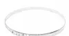 1004980274 Шрус (внутренний) Audi A3/Q3/VW Passat 2.0D/2.5 07- (40/34z) (R) MEYLE підбір по vin на Brocar