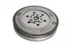 Демпфер зчеплення BMW X1/X3 (E83/E84) 07-11 (85-130kw) N47 D20A/D20C 415 0552 10