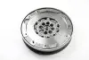 415055210 Демпфер зчеплення BMW X1/X3 (E83/E84) 07-11 (85-130kw) N47 D20A/D20C LUK підбір по vin на Brocar