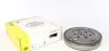 Демпфер сцепления BMW X1/X3 (E83/E84) 07-11 (85-130kw) N47 D20A/D20C 415 0552 10