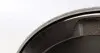 415055210 Демпфер зчеплення BMW X1/X3 (E83/E84) 07-11 (85-130kw) N47 D20A/D20C LUK підбір по vin на Brocar
