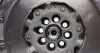 415055210 Демпфер зчеплення BMW X1/X3 (E83/E84) 07-11 (85-130kw) N47 D20A/D20C LUK підбір по vin на Brocar
