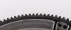 415055210 Демпфер зчеплення BMW X1/X3 (E83/E84) 07-11 (85-130kw) N47 D20A/D20C LUK підбір по vin на Brocar