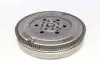 415055210 Демпфер зчеплення BMW X1/X3 (E83/E84) 07-11 (85-130kw) N47 D20A/D20C LUK підбір по vin на Brocar