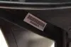 9226928 Зеркало заднего вида VW Multivan 03- (R) (электро/подогрев) ALKAR підбір по vin на Brocar