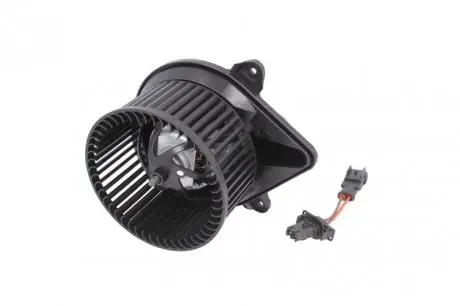 34058 Електродвигун NRF підбір по vin на Brocar