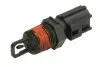 Датчик температуры впуск.воздуха Transit 2,4-2,5 -06. Focus 1,8TDCi-04,Mazda  626 TS10502