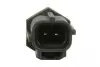 TS10502 Датчик температуры впуск.воздуха Transit 2,4-2,5 -06. Focus 1,8TDCi-04,Mazda 626 DELPHI підбір по vin на Brocar