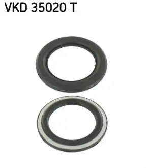 VKD35020T Монтажний комп-кт амортизатора SKF підбір по vin на Brocar