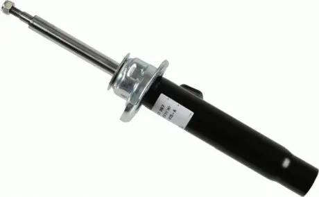 317367 Амортизатор підвіски SACHS підбір по vin на Brocar