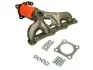 BM91529H Катализатор BM CATALYSTS підбір по vin на Brocar