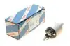 Реле стартера втягуюче (12V) Citroen Berlingo/Peugeot Partner 1.8i 97-02 2 339 304 011