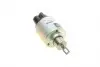 2339304011 Реле стартера втягивающее (12V) Citroen Berlingo/Peugeot Partner 1.8i 97-02 BOSCH підбір по vin на Brocar