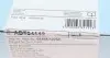ADT34142 Колодки гальмівні (задні) Toyota Camry -98 (199x35) (барабанні) BLUE PRINT підбір по vin на Brocar