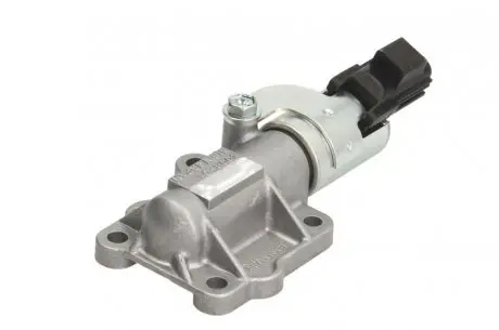 47275 Клапан AGR FEBI BILSTEIN підбір по vin на Brocar