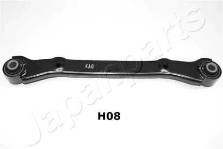 CJH08 HYUNDAI Рычаг задней подвески Sonata VI 09- JAPANPARTS підбір по vin на Brocar