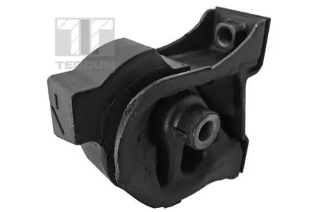 00677020 Подушка двигателя TEDGUM підбір по vin на Brocar