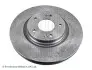 ADG043224 TARCZA HAM. HYUNDAI P. TUCSON 1,6-2,0 CRDI 15- BLUE PRINT підбір по vin на Brocar