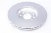 1155230026PD Диск гальмівний (задній) Audi A3/Q3/TT/Seat Leon /Skoda SuperB/VW CC/Golf V/Passat 03- (310x22) MEYLE підбір по vin на Brocar