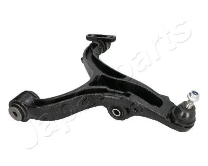 BS901R Рычаг подвески передн.прав.Grand Cherokee III 05- JAPANPARTS підбір по vin на Brocar
