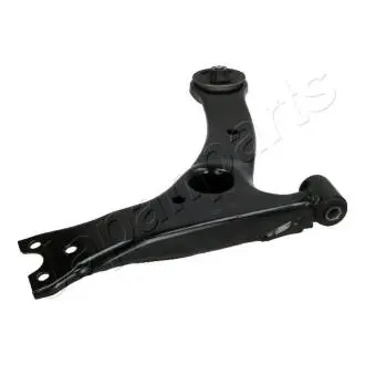BS202R Важіль передній прав.Avensis 03- JAPANPARTS підбір по vin на Brocar