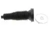 Пыльник рейки рулевой Audi A4/A6/Q5 07- (R) 36382 01