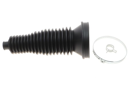 3638201 Пильник рейки рульової Audi A4/A6/Q5 07- (R) LEMFORDER підбір по vin на Brocar