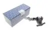 Насос водяний CITROEN 1,2 C3/C4/DS3/DS4 DODATKOWA 7.10102.00.0