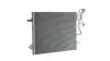 AC300000P SKRAPLACZ KLIMATYZACJI VW PASSAT 00-05 1,6-2,8 MAHLE / KNECHT підбір по vin на Brocar