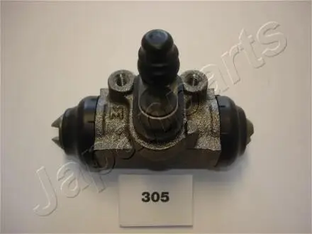 CS305 Колесный тормозной цилиндр JAPANPARTS підбір по vin на Brocar
