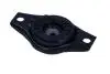 723414 Верхня опора, стійка амортизатора MAXGEAR підбір по vin на Brocar