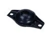 723414 Верхня опора, стійка амортизатора MAXGEAR підбір по vin на Brocar