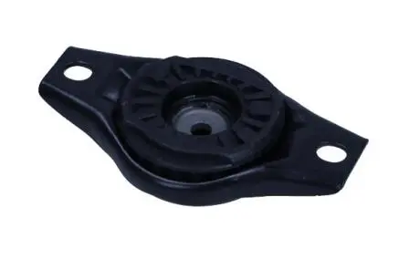 723414 Верхня опора, стійка амортизатора MAXGEAR подбор по vin на Brocar
