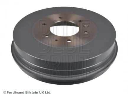 ADM54705 Тормозной барабан BLUE PRINT підбір по vin на Brocar