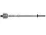 37160310021HD Тяга рулевая Hyundai I10 08-13 MEYLE підбір по vin на Brocar