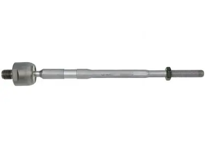 37160310021HD Тяга рулевая Hyundai I10 08-13 MEYLE подбор по vin на Brocar