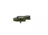 0261230119 Датчик тиску наддува Ford Focus/C-max/Mondeo 1.8TDCi 05-12 BOSCH підбір по vin на Brocar