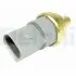 Датчик температури води Audi A3/4/5/6/7,Q3,Q5,Q7,Skoda,Caddy III,Golf IV,V,Crafter,Passat,Touareg,Touran,T5 TS10278