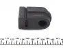 16146150027 Втулка стабілізатора (переднього) Renault Megane II (d=19mm) MEYLE підбір по vin на Brocar