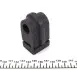 16146150027 Втулка стабілізатора (переднього) Renault Megane II (d=19mm) MEYLE підбір по vin на Brocar