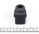 16146150027 Втулка стабілізатора (переднього) Renault Megane II (d=19mm) MEYLE підбір по vin на Brocar