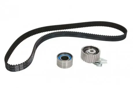 VKMA02172 Комплект ремня ГРМ SKF підбір по vin на Brocar