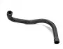 Патрубок радіатора BMW 3 (E30) 2.0-2.5i 82-91 319 115 3129