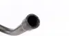 3191153129 Патрубок радіатора BMW 3 (E30) 2.0-2.5i 82-91 MEYLE підбір по vin на Brocar