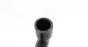 3191153129 Патрубок радіатора BMW 3 (E30) 2.0-2.5i 82-91 MEYLE підбір по vin на Brocar