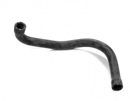 3191153129 Патрубок радіатора BMW 3 (E30) 2.0-2.5i 82-91 MEYLE підбір по vin на Brocar
