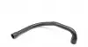 3191153129 Патрубок радіатора BMW 3 (E30) 2.0-2.5i 82-91 MEYLE підбір по vin на Brocar