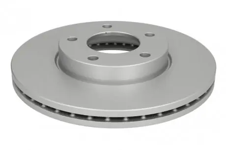 0986479C68 Тормозной диск 0 986 479 C68 BOSCH BOSCH подбор по vin на Brocar